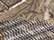 Licensed Camo Mesh Back Cap - LC5M 26