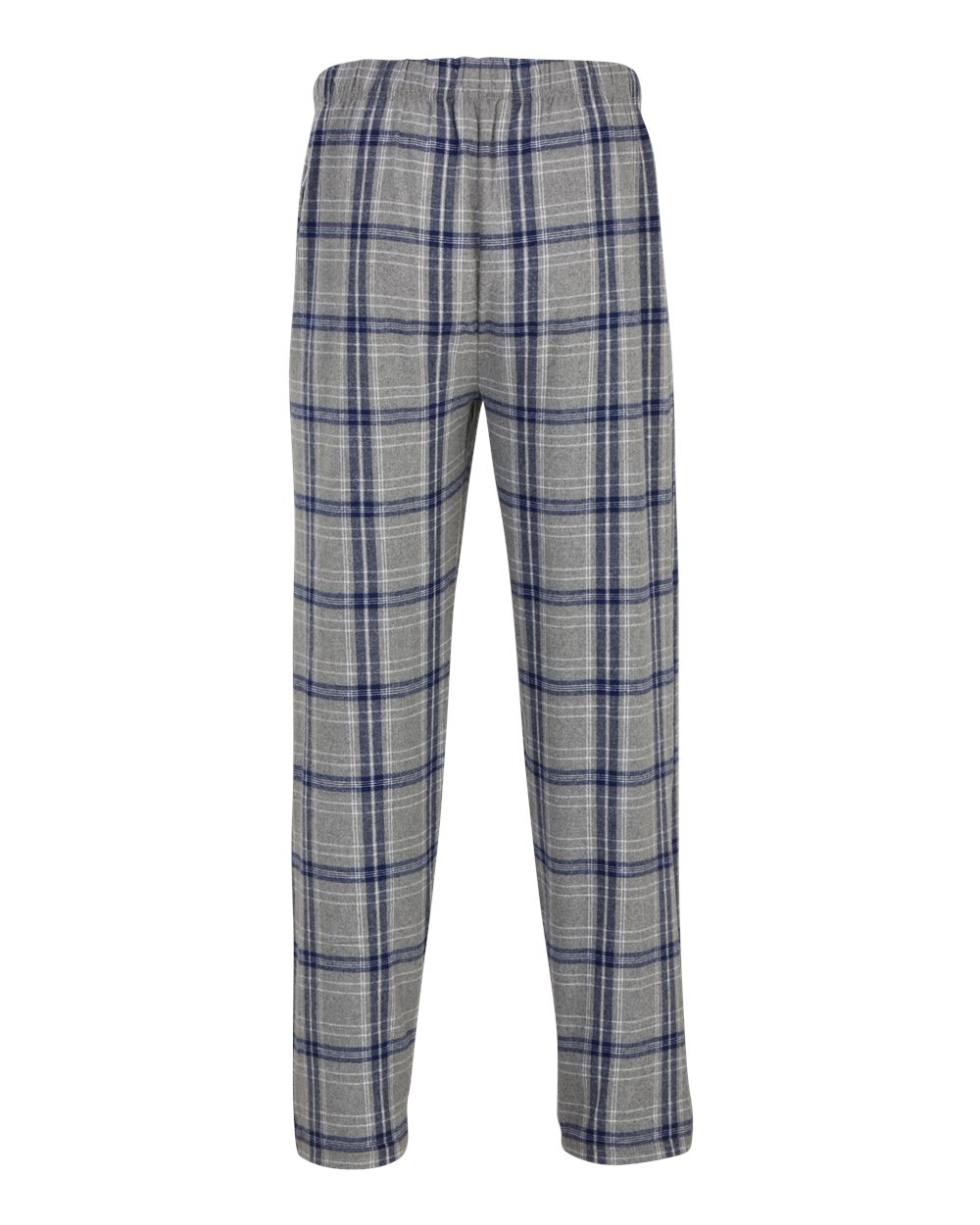 Men's Harley Flannel Pants - BM6624 340