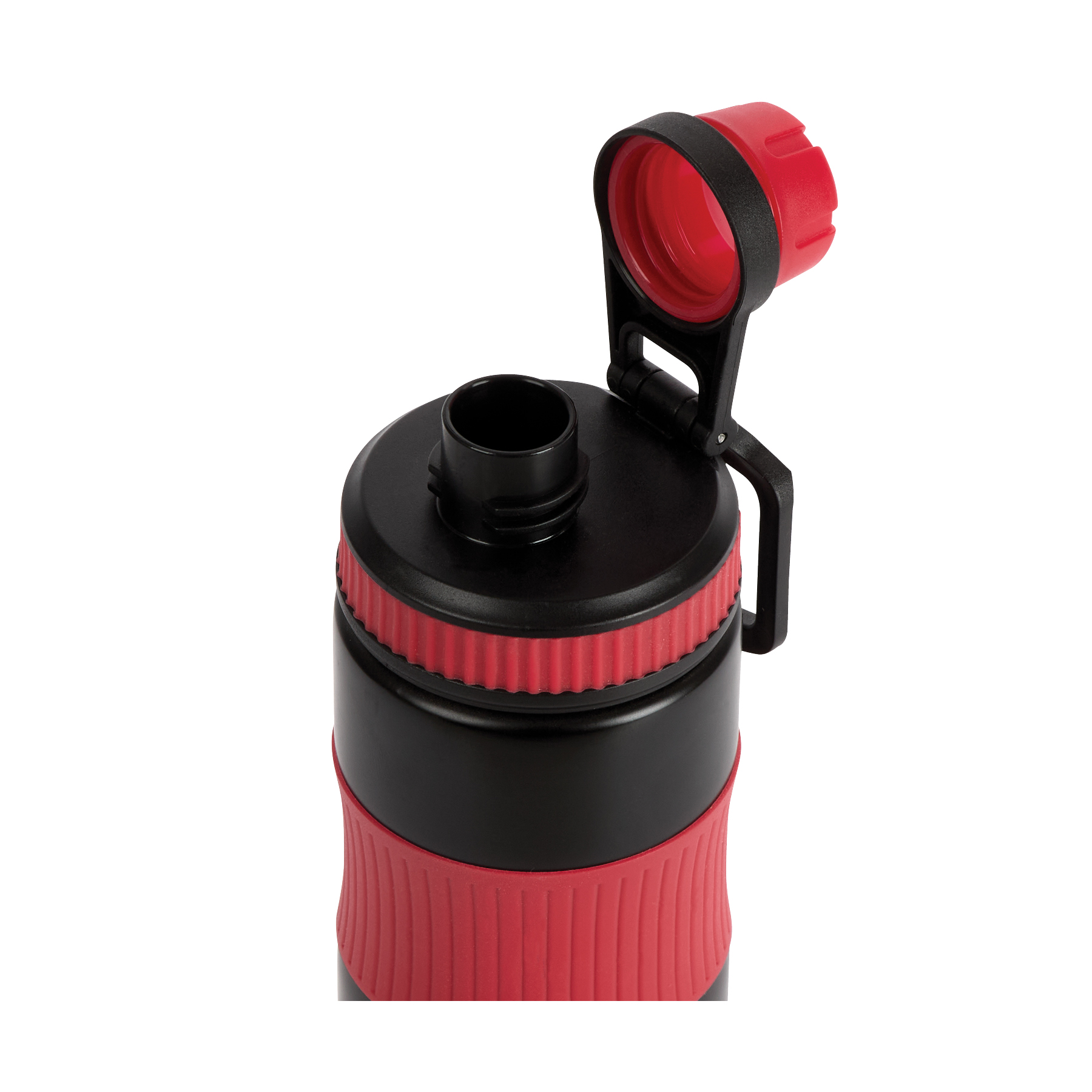 Payson 26 oz. Single Wall Recycled Stainless Steel Bottle, custom water bottle with logo imprint 39