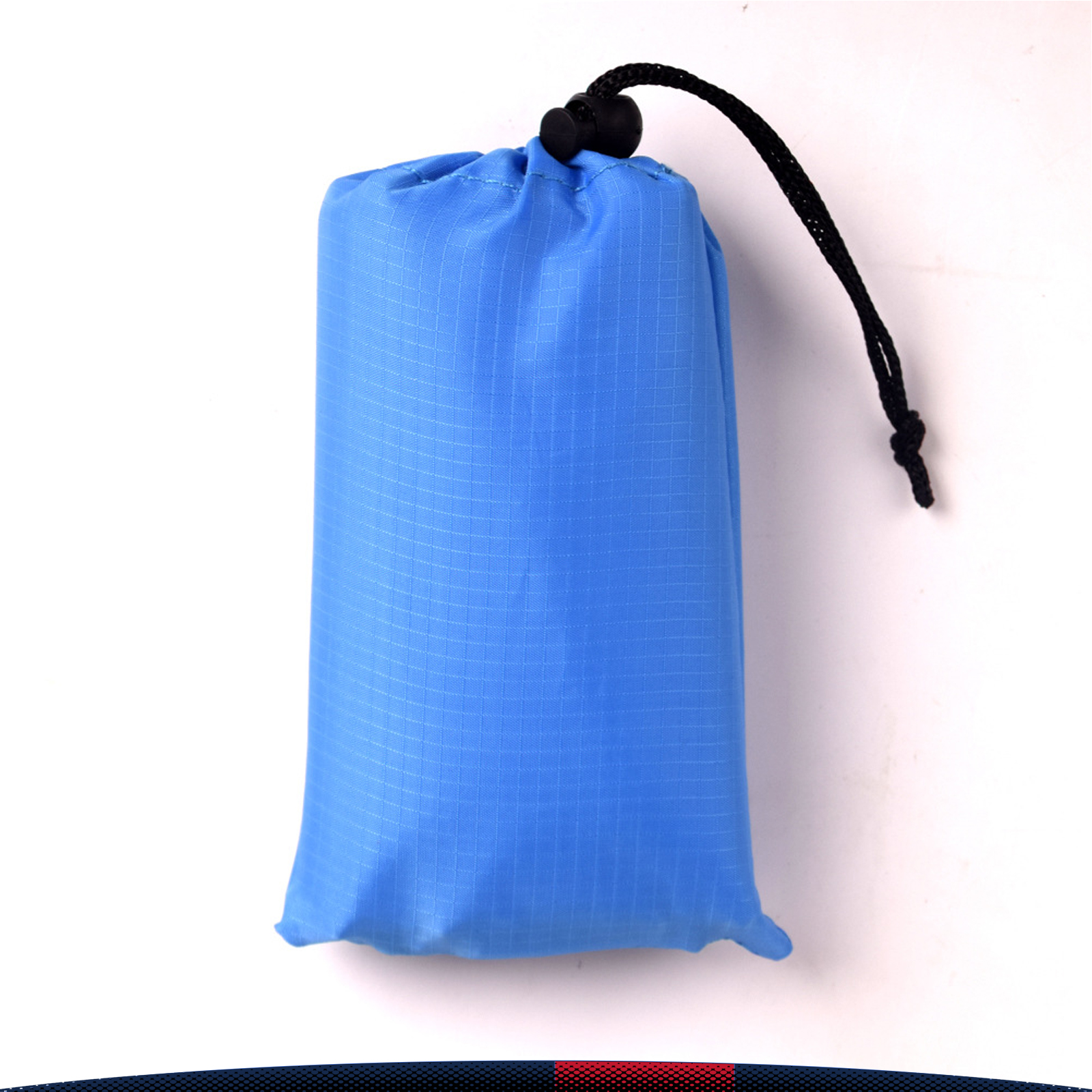 Situ Picnic Blankets 3