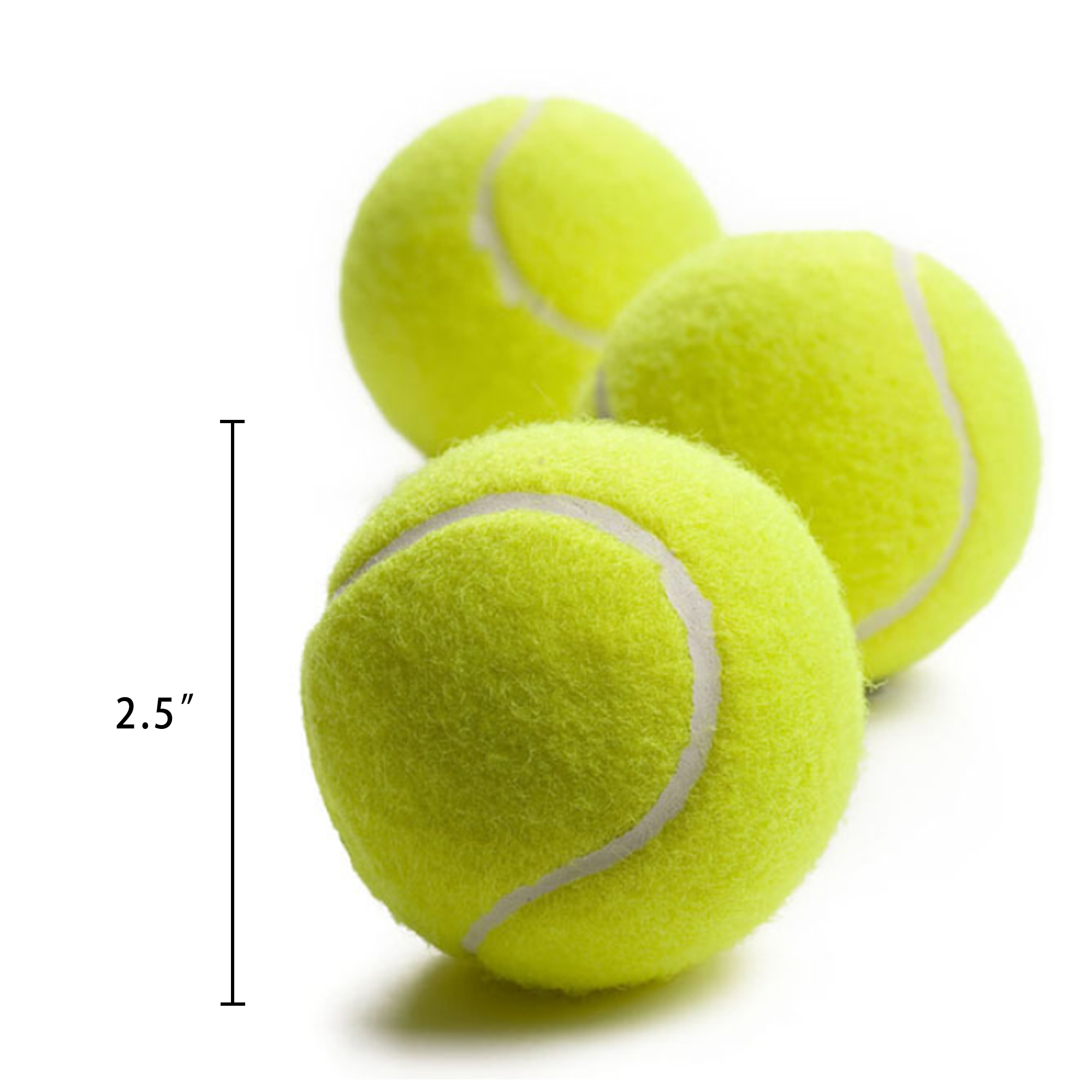 Professional Tennis Training MOQ 50 2