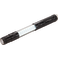 Telescopic Magnetic COB LED Flashlight w/Sidelight 3