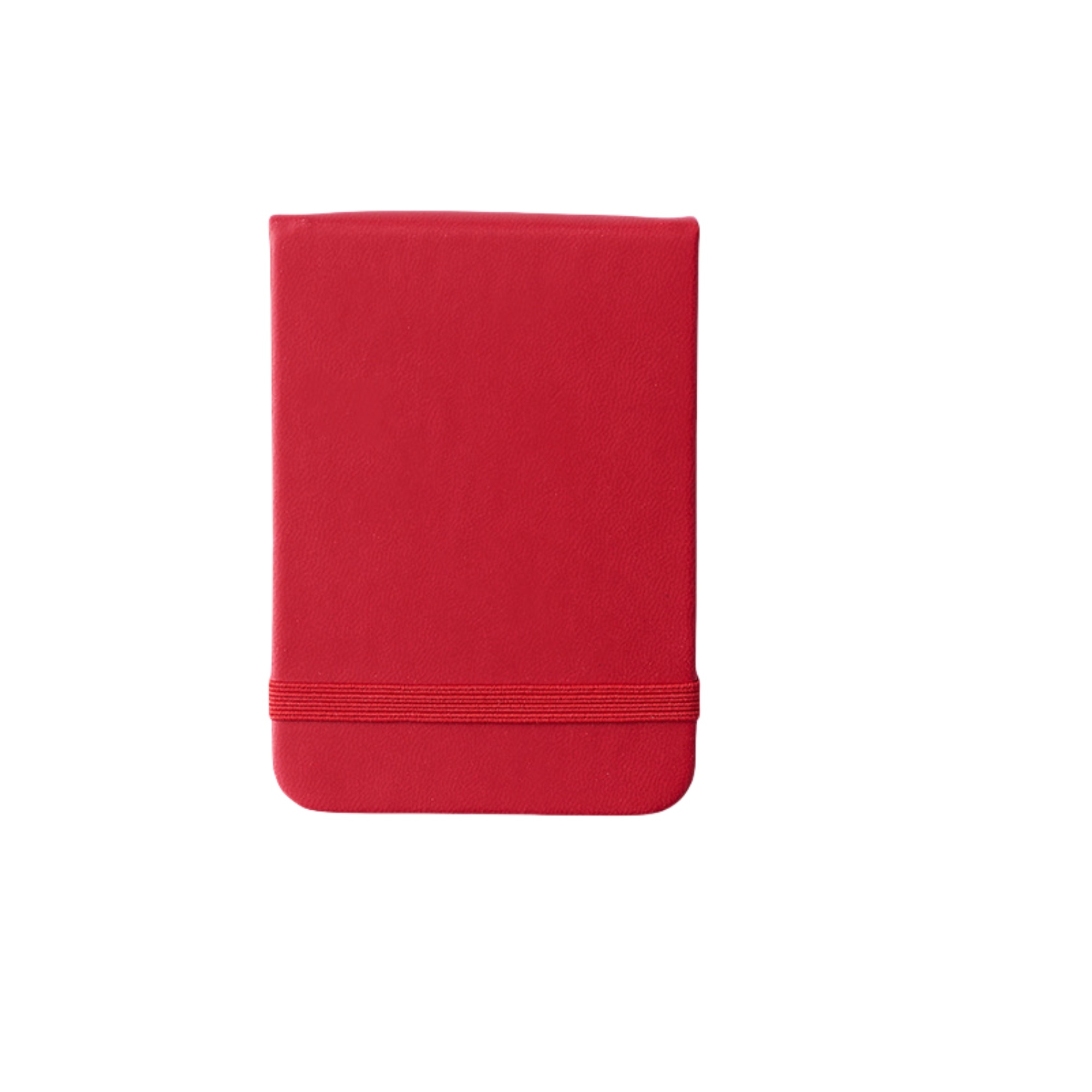 Pocket Notebook 6