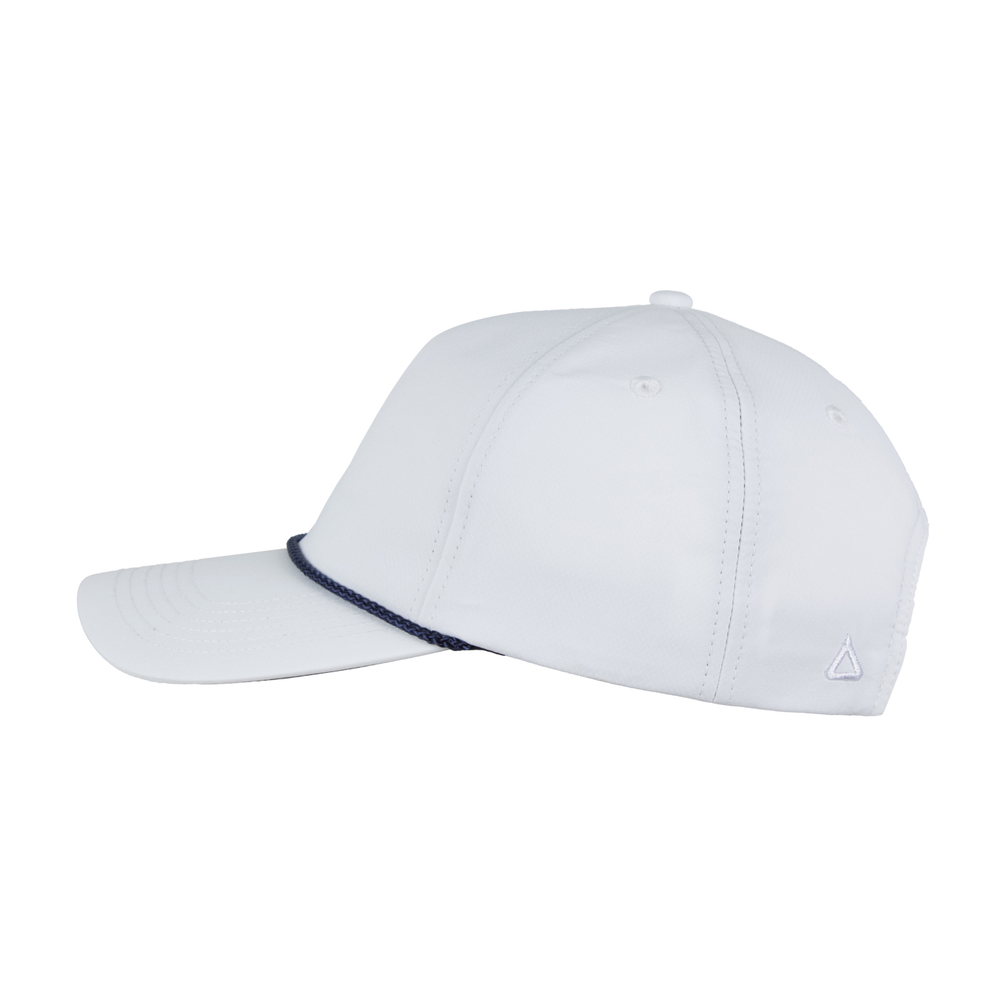 Ahead Alto Performance Cap 76