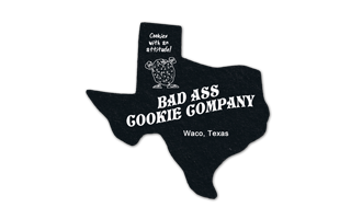 Texas Recycled Rubber Jar Opener 4