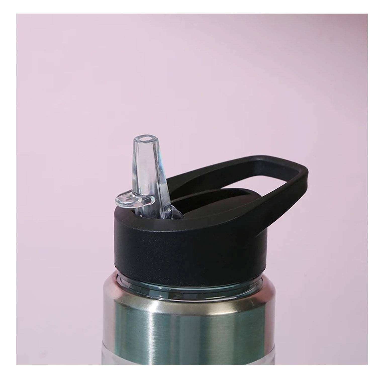 Customizable 24oz Water Bottle 3