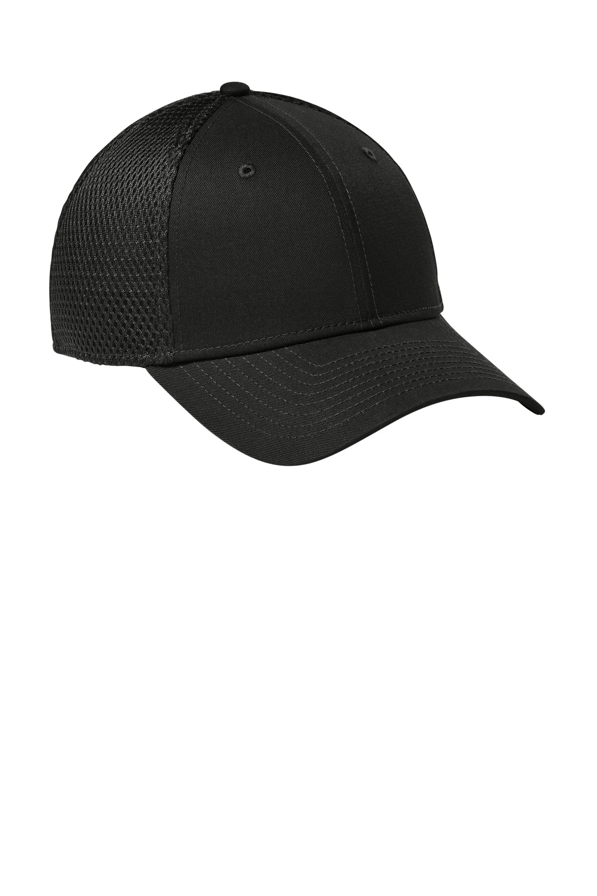 New Era - Stretch Mesh Cap. NE1020 109