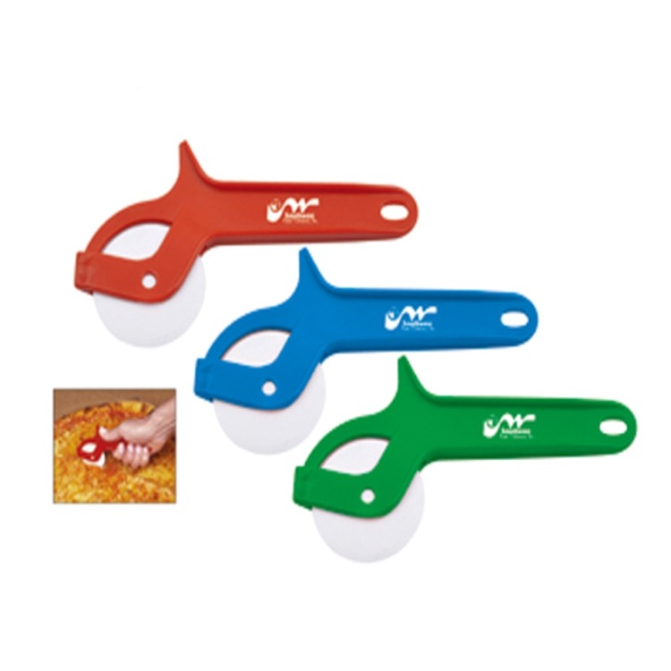 Pizza Cutter 1