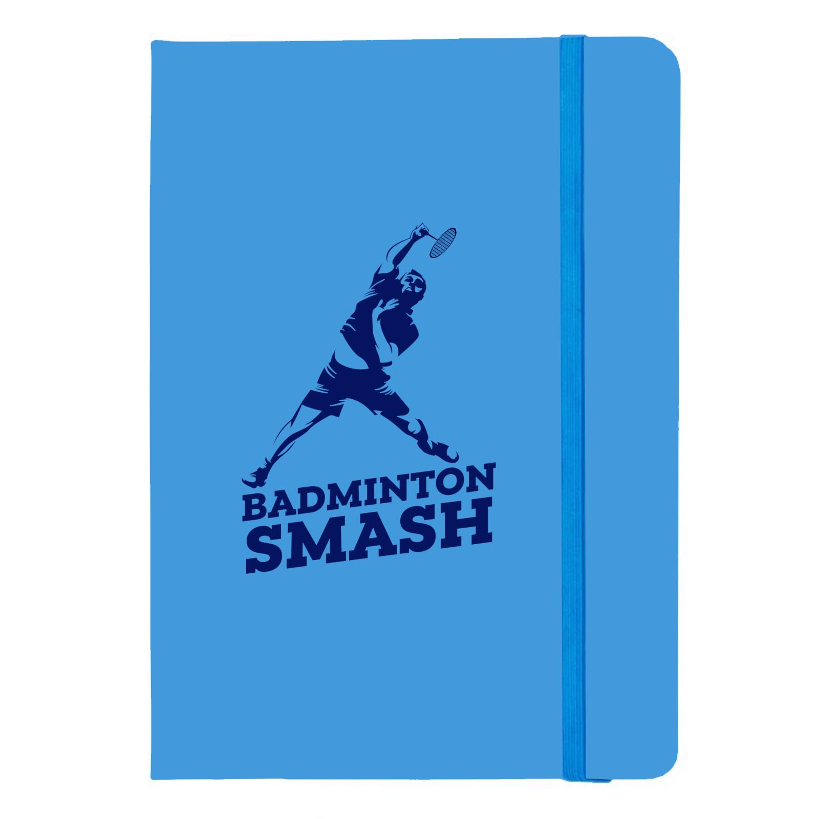 RPET Soft Touch Journal 7