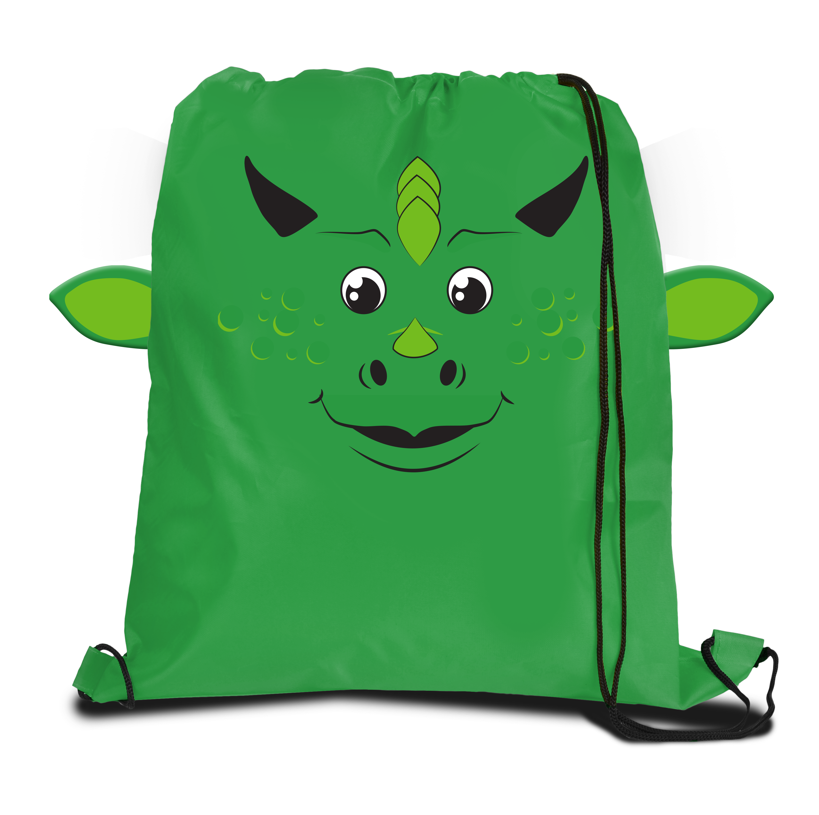 Paws N Claws® Sport Pack 114