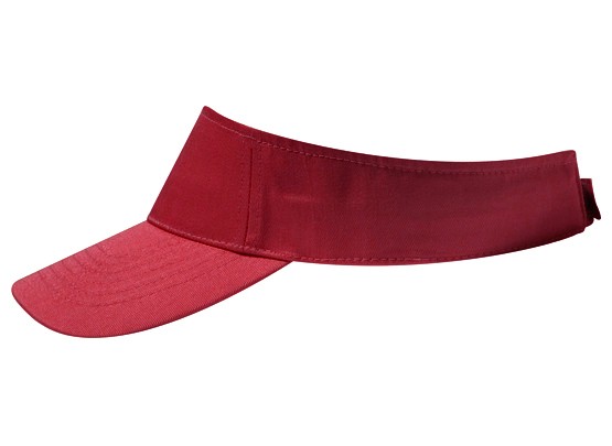 OTTO CAP® Sun Visor 29