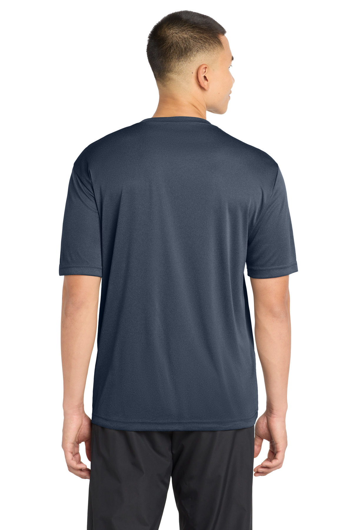Sport-Tek PosiCharge Competitor Tee. ST350 253