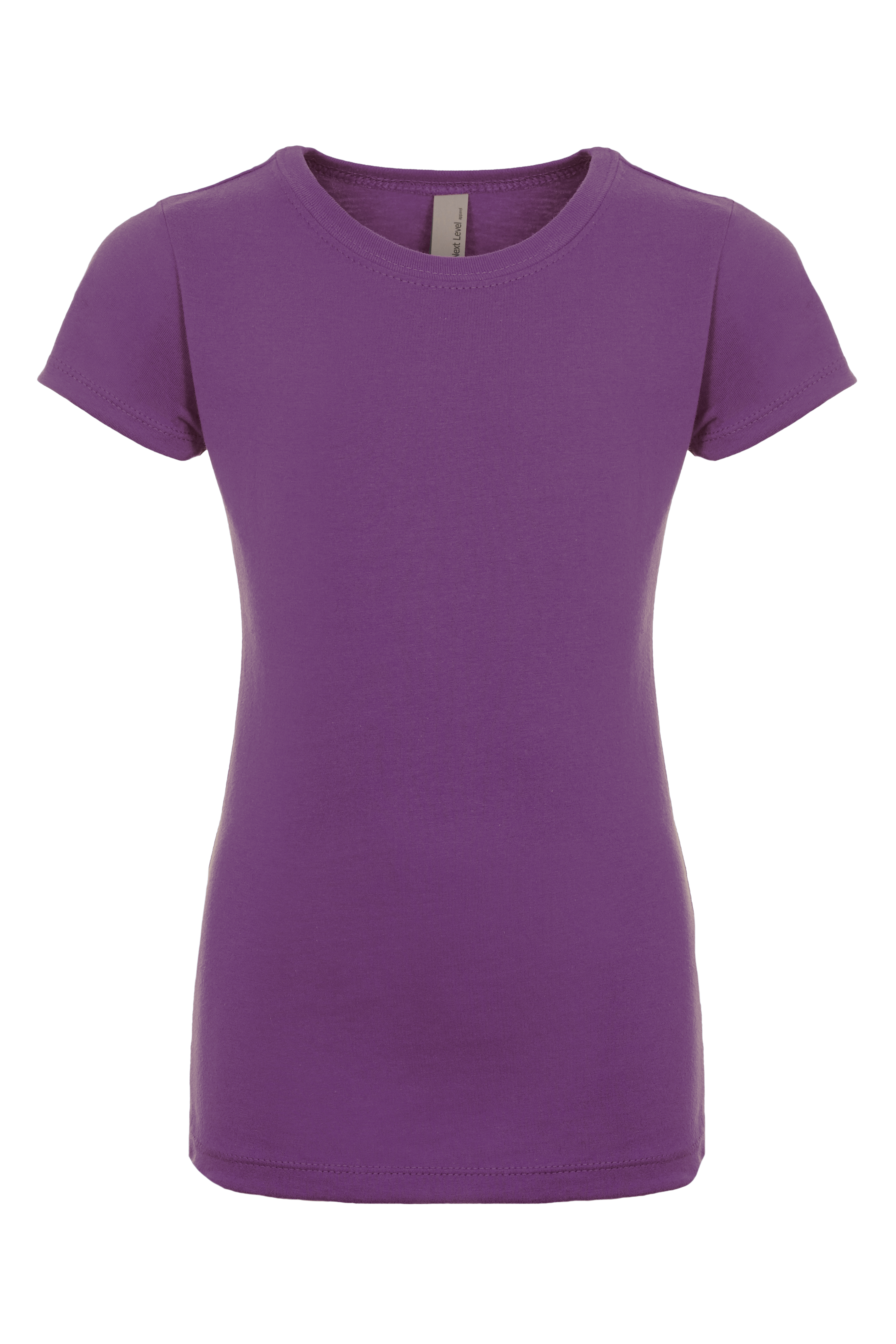 Cotton Princess T-Shirt 2