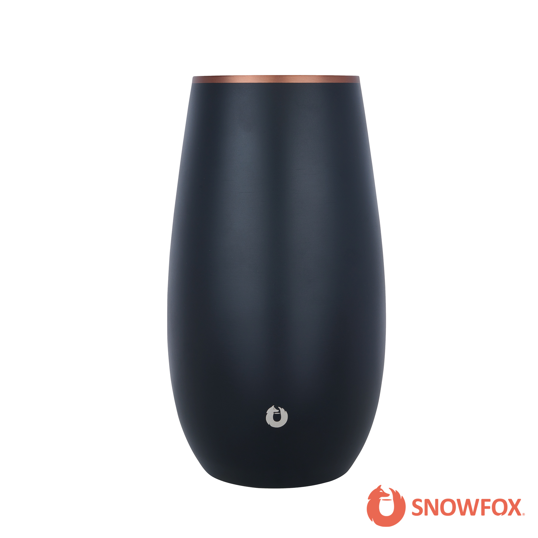 Snowfox® 1.3L / 45 oz. Insulated Wine Chiller 32