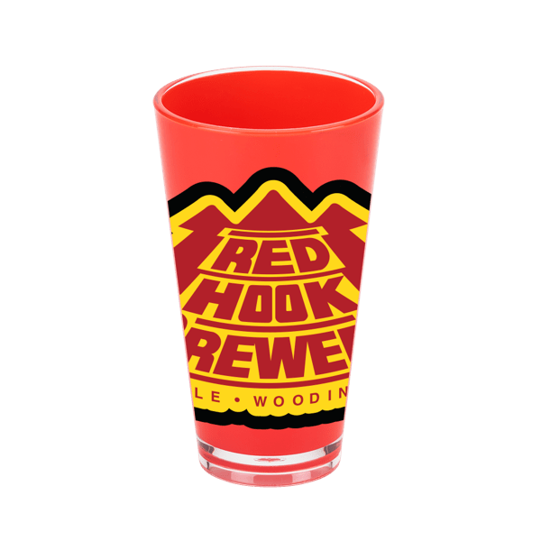 Party Tumbler - 20 oz. 33