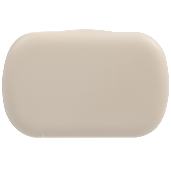 Wellable™ Noise Reducing Ear Plugs 20