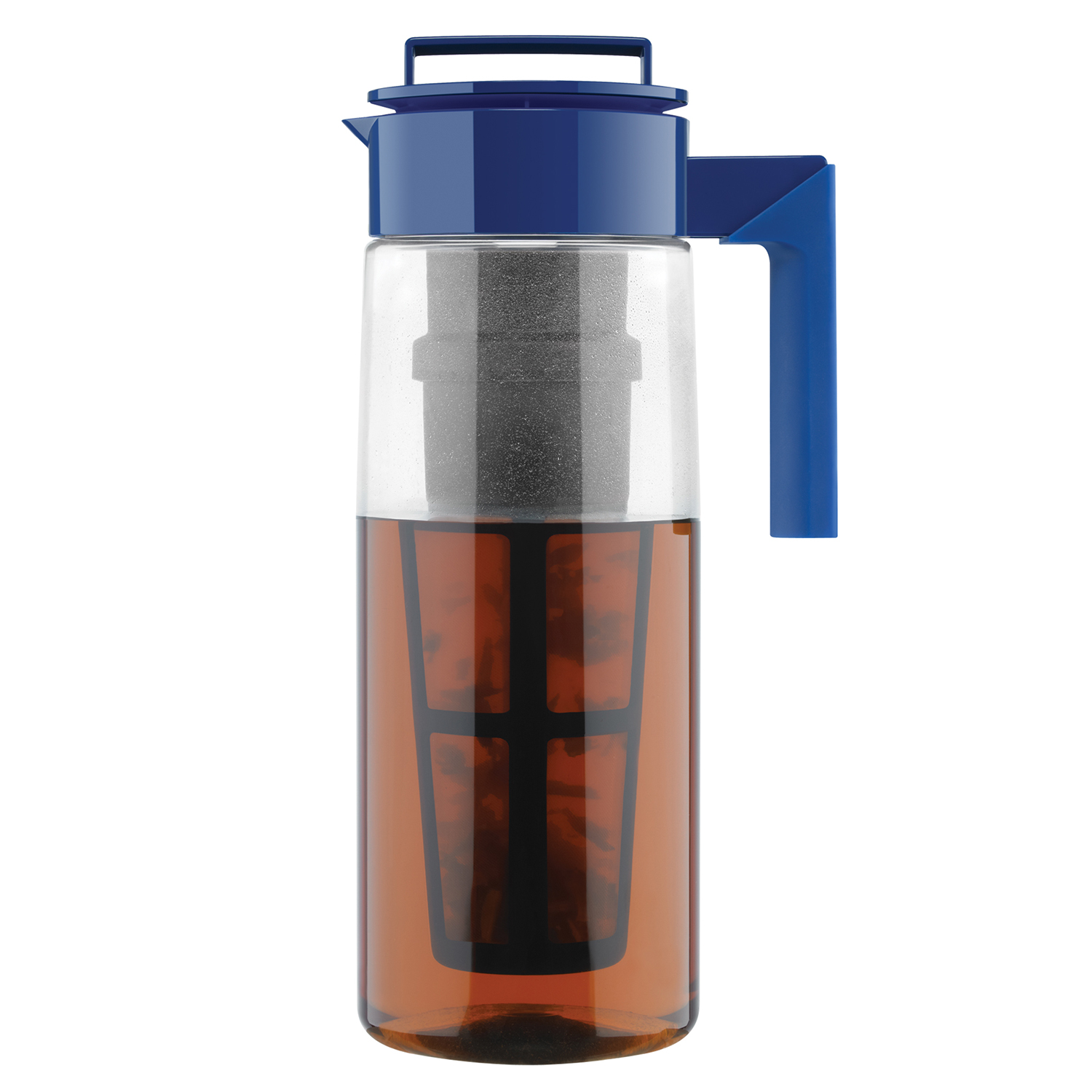 Takeya® 2 QT Flash Chill Iced Tea Maker 8