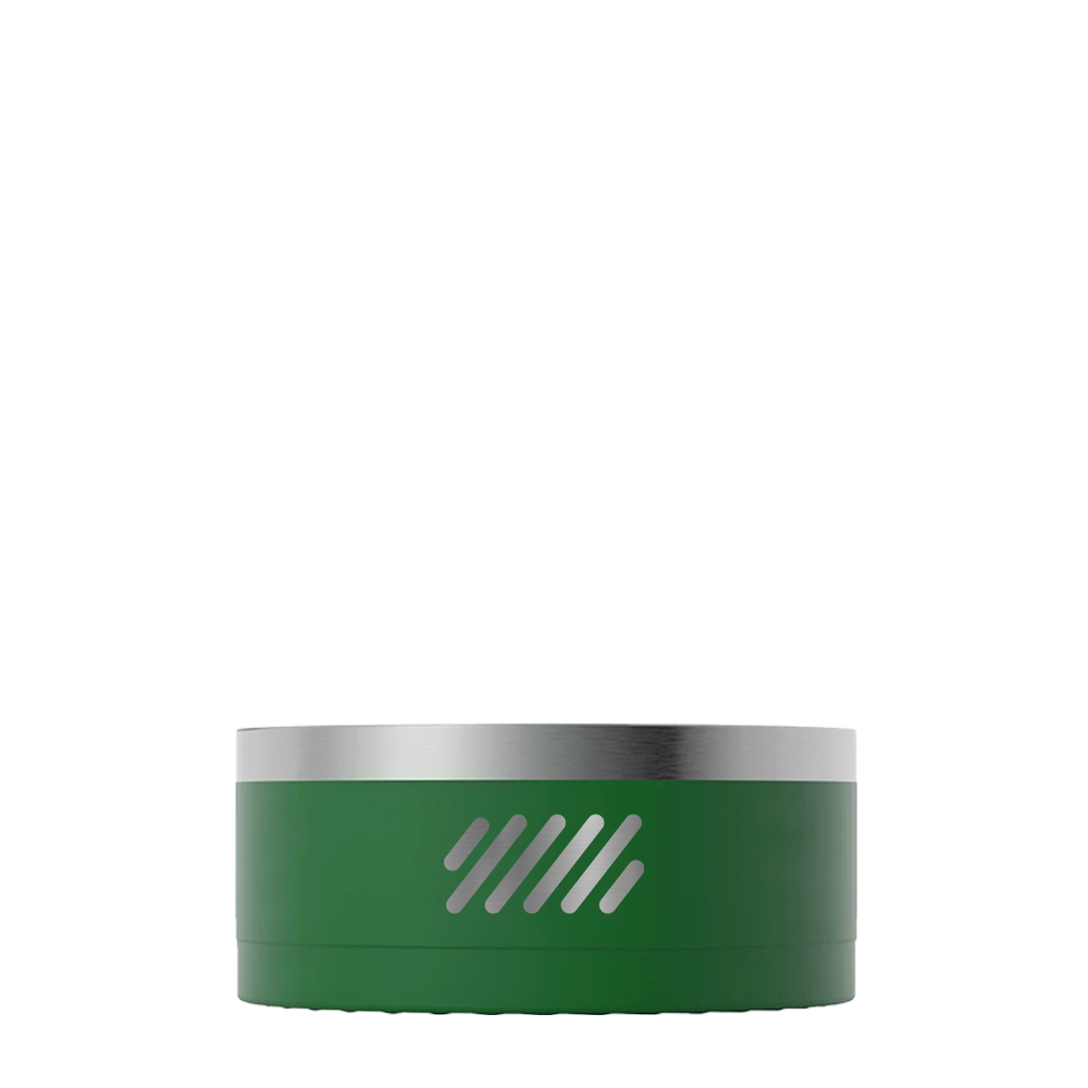 Rtic Small 3-in-1 Dog Bowl 2