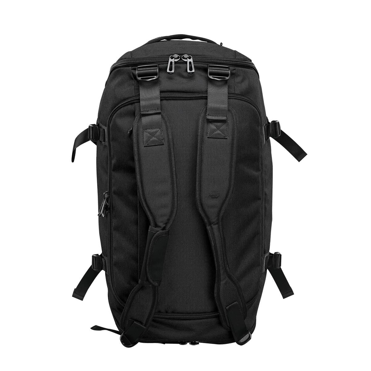 Stormtech Equinox Duffel Bag 30 7