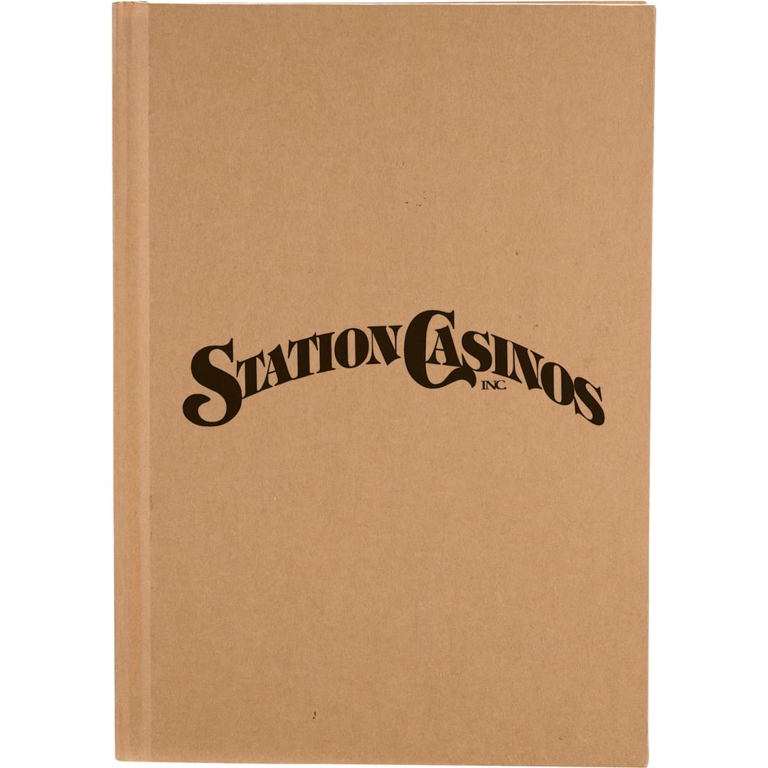 FSC® Mix 5.75" x 8.5" Doodle Adult Coloring NB 4