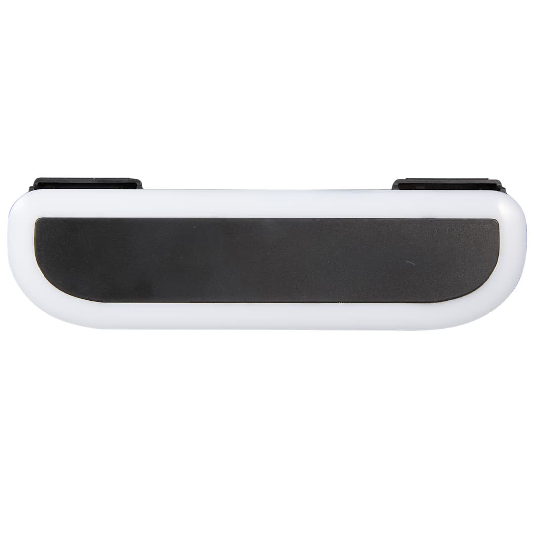 Elevate Laptop Stand and Bluetooth Speaker 15