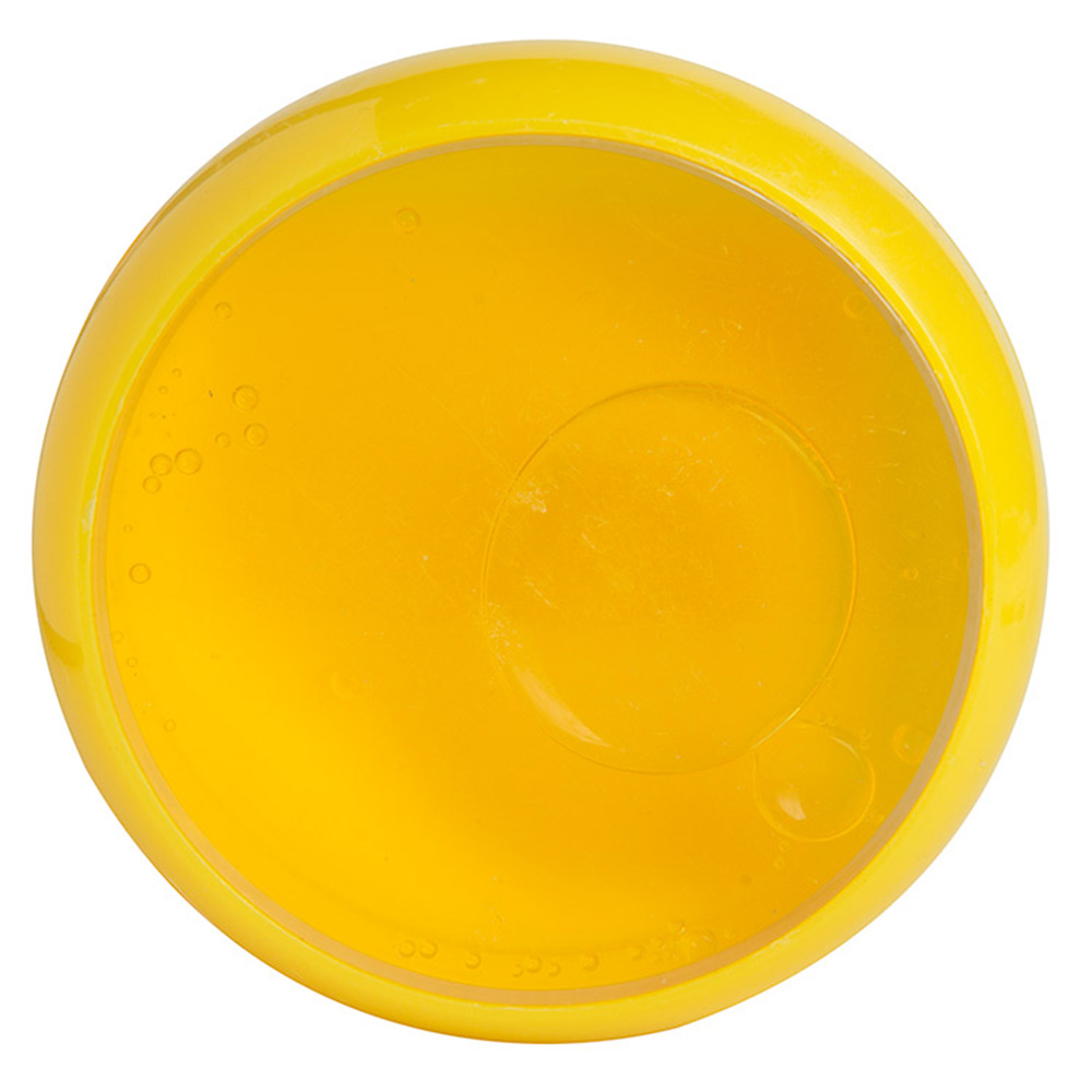 Putty Round Large 5
