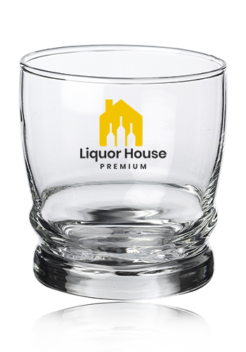 10 oz. Madeira Drinking Glasses 11