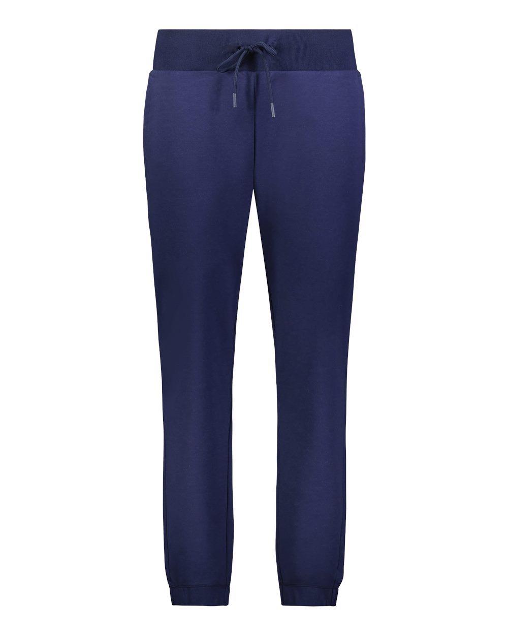 Unisex Heritage Prep Pants - 223528 7
