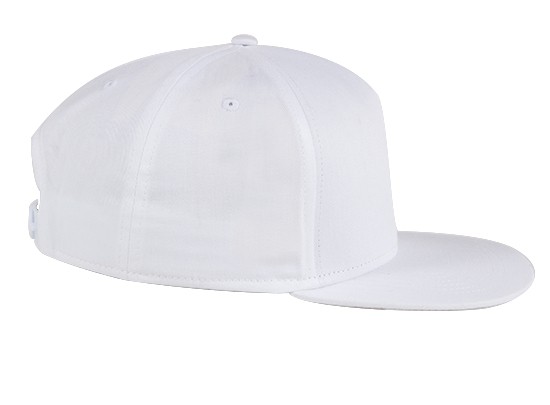 OTTO CAP® OTTO SNAP 5 Panel Pro Style Snapback Hat 32