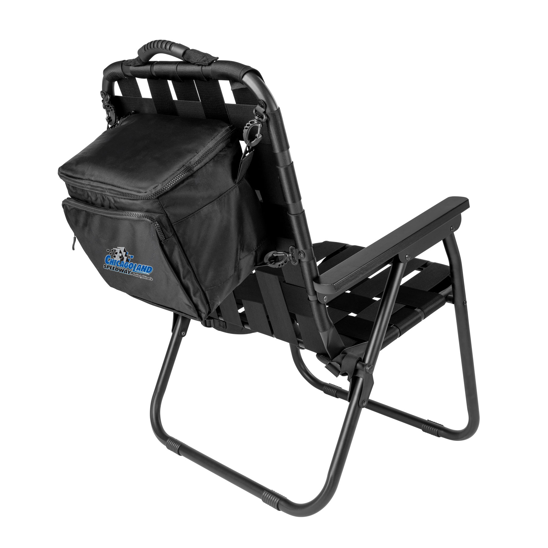Hydra Outdoor Chair 7