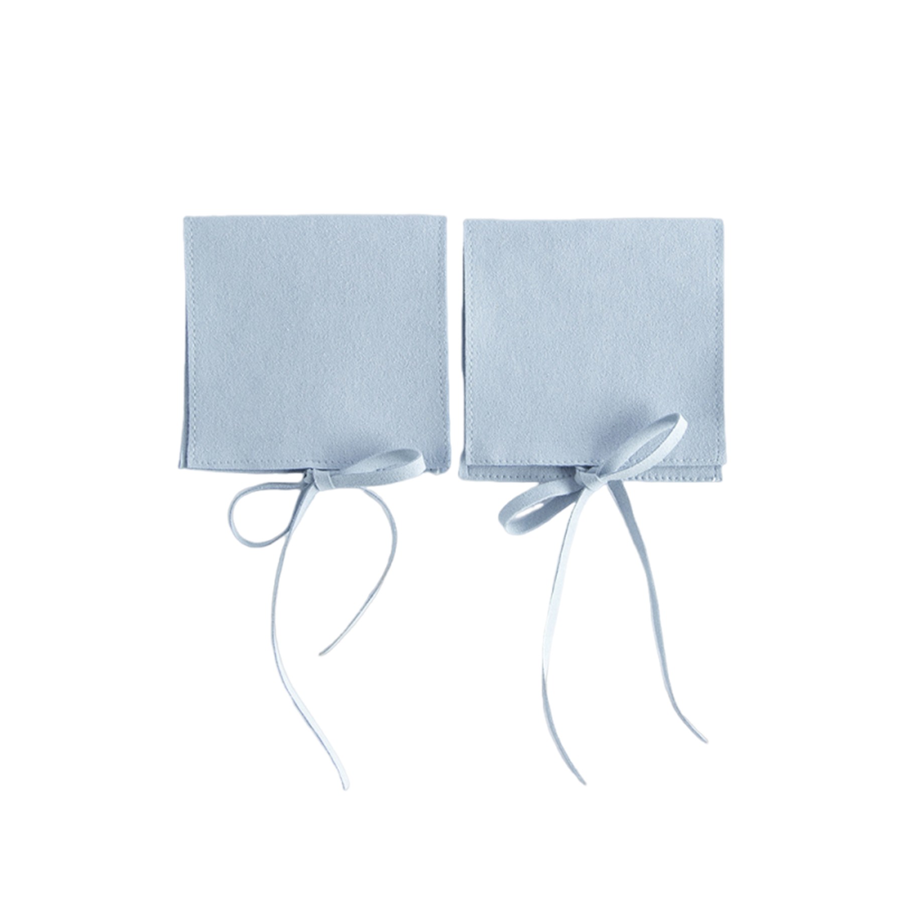 Jewelry Pouch 10