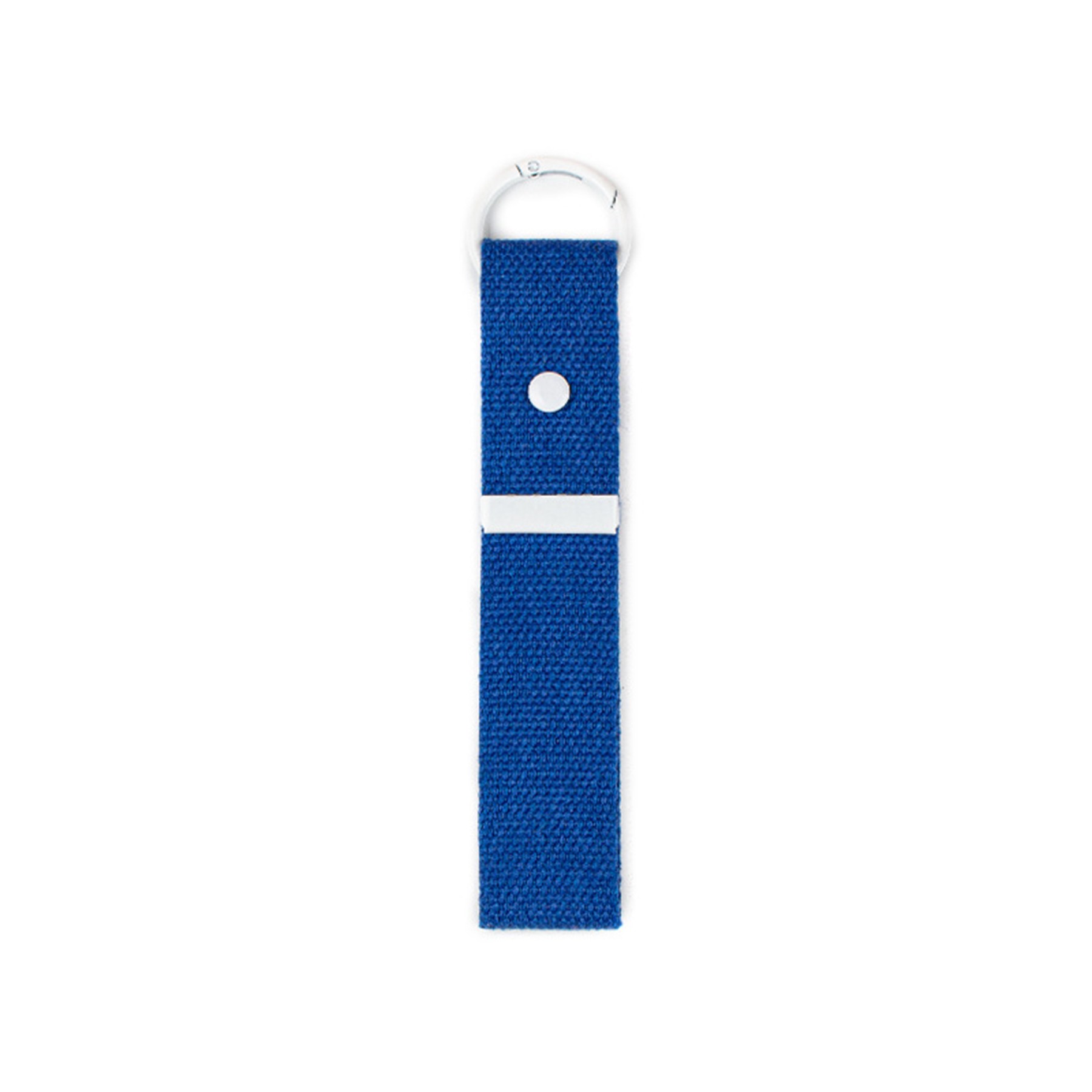 Canvas Key Chain 2
