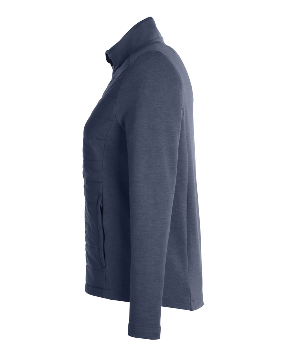 Women's New Classics® Charleston Hybrid Jacket - DG704W 21