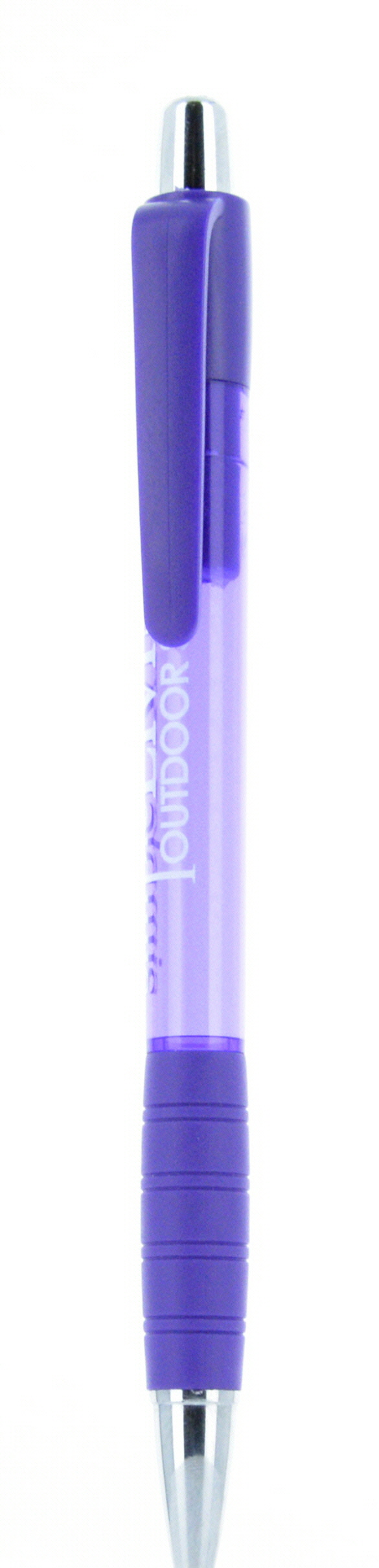 Good Value™ Element Pen 129