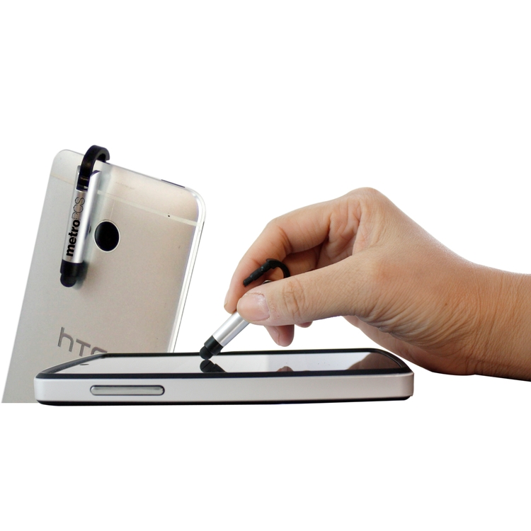 Mobile Device Travel Kit-Close Out 5