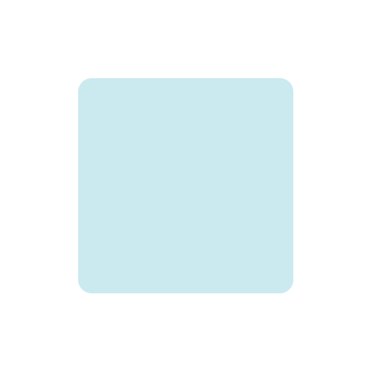 Grip-It™ Jar Opener Stock Shape 36 sq in - (Color) 148