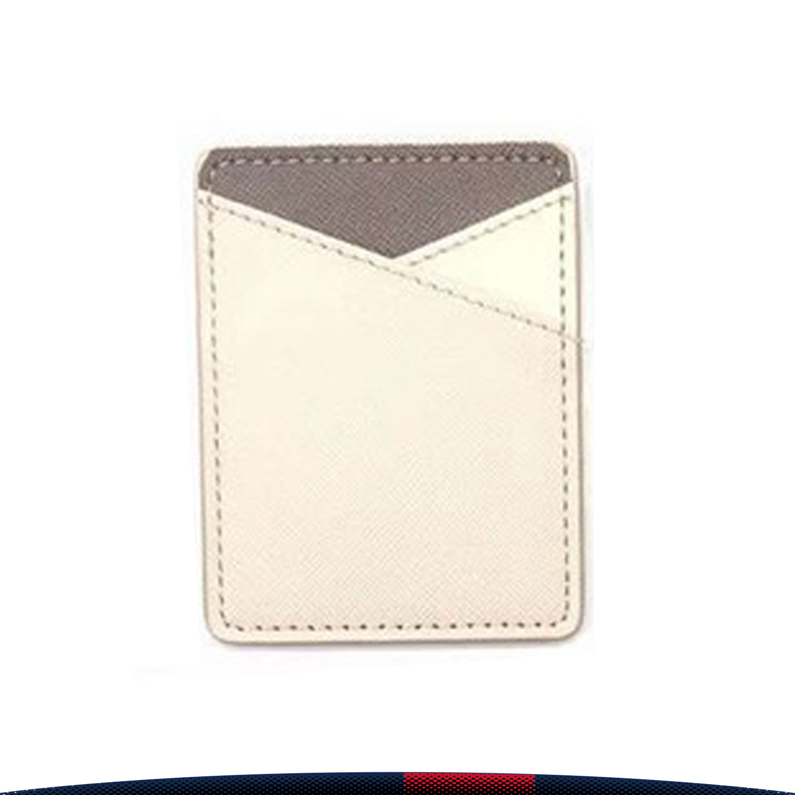 Edom Mobile Phone Card Holder 2