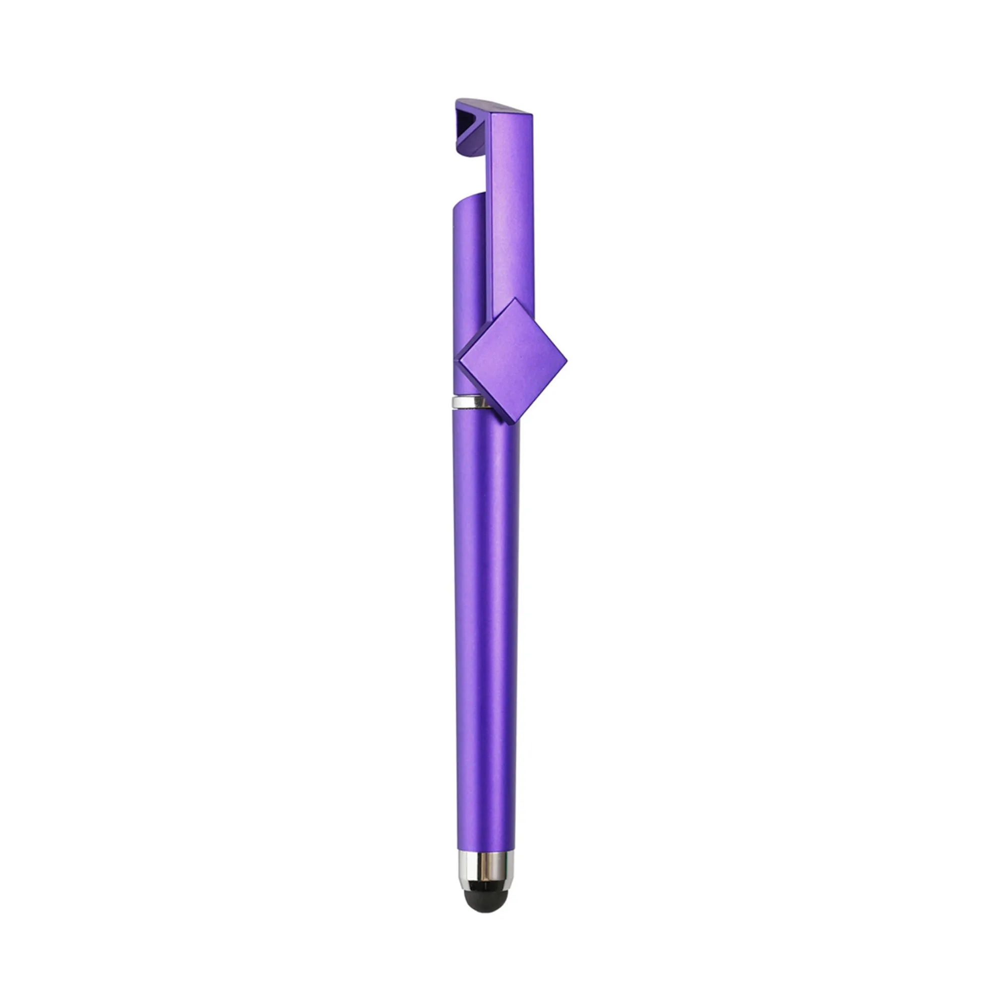 Touch Screen Capacitive and Writing Pen Can Print Qr Cod 7