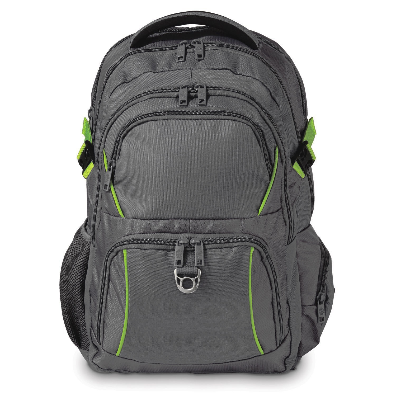 Mercury Backpack 12