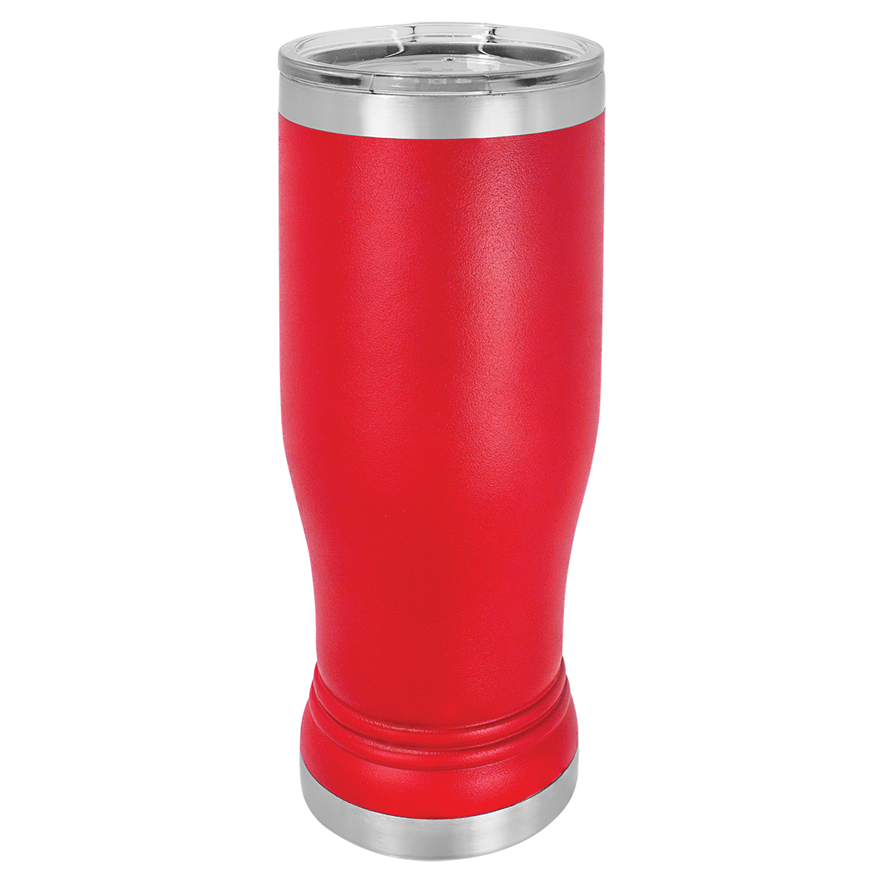 14 oz Polar Camel Pilsner Tumbler 21