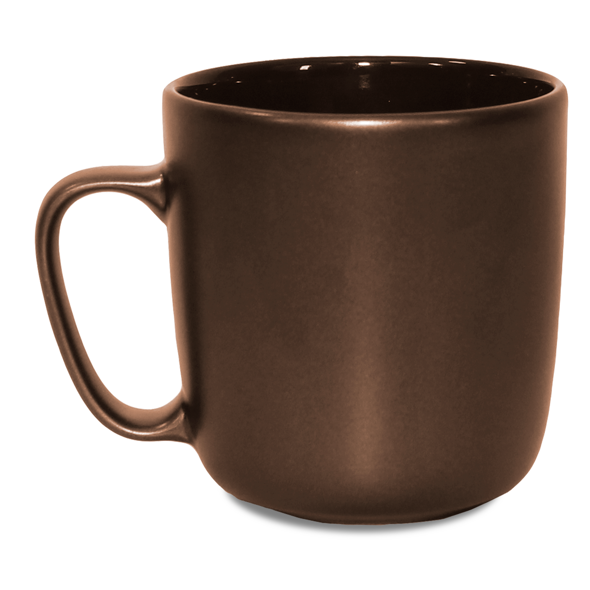 18 Oz. Precious Metals Mug 10