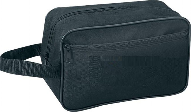 Travel Kit 2