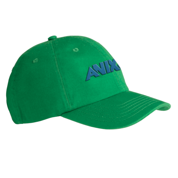 Valucap VC300A Adult Bio-Washed Unstructuered Cap 162