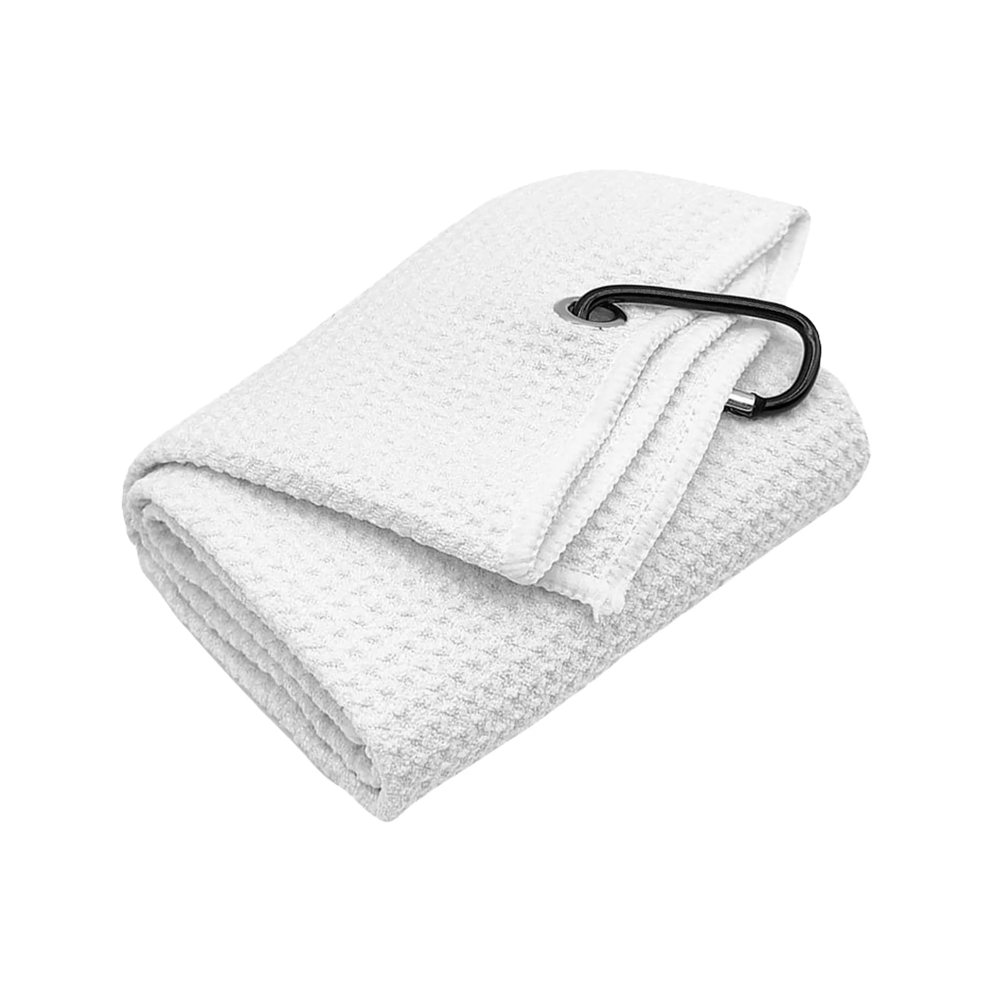 Golf Towel MOQ 100PCS 2