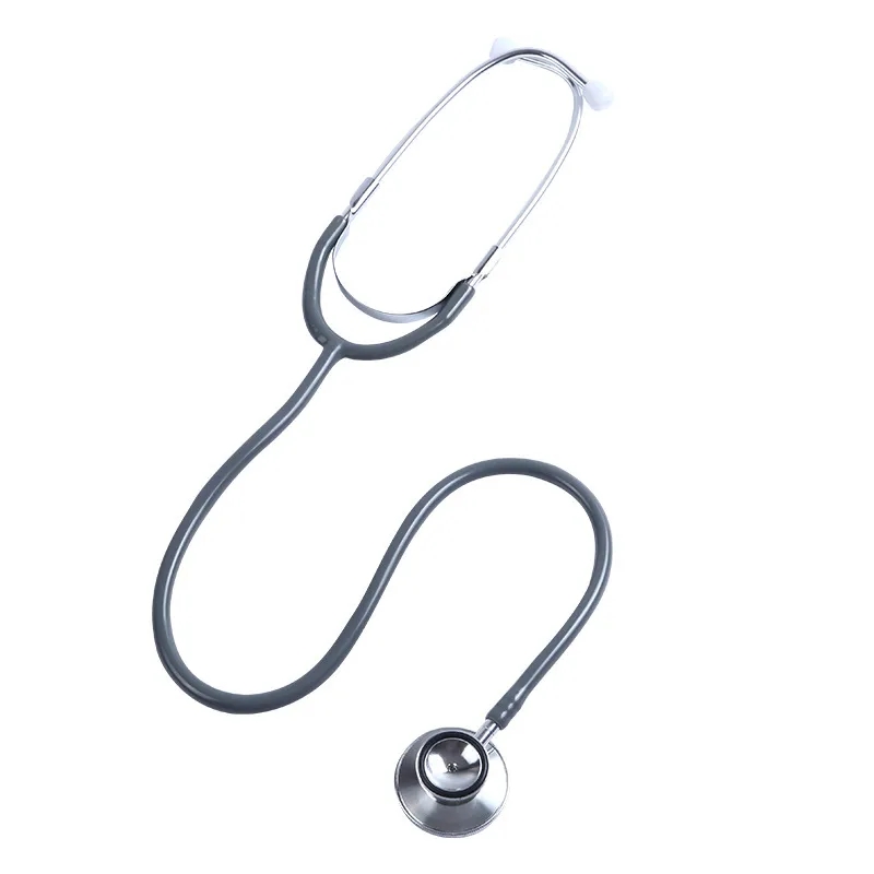 Stethoscope for Doctors 2