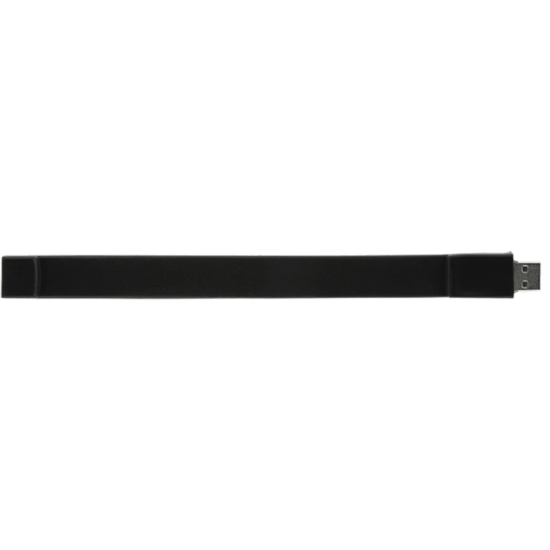 Custom USB Wristbands 9