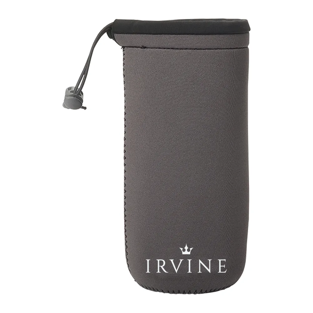 Protective Sleeve for Mixing Glass Small 3