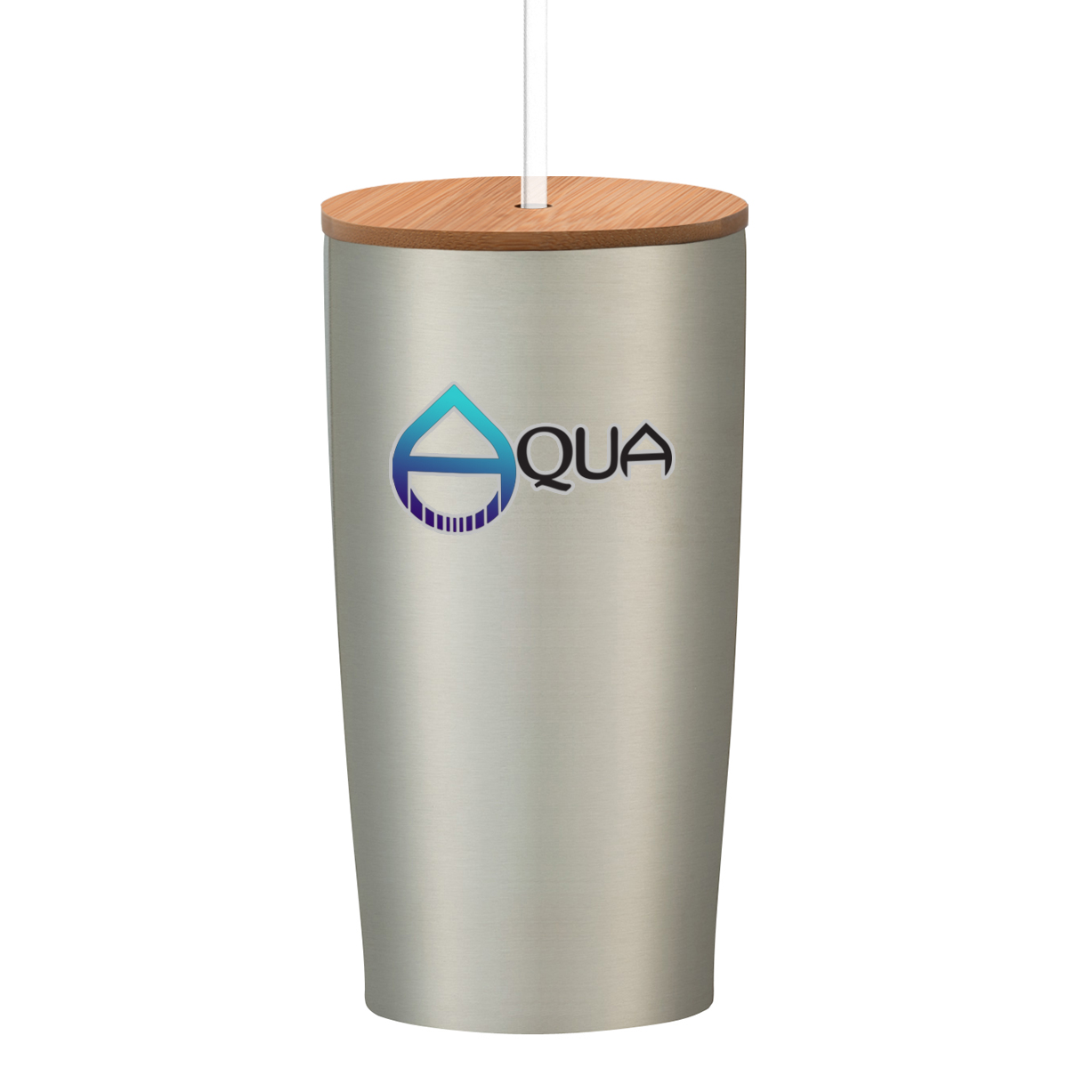 20 Oz. Himalayan Tumbler With Bamboo Lid 104