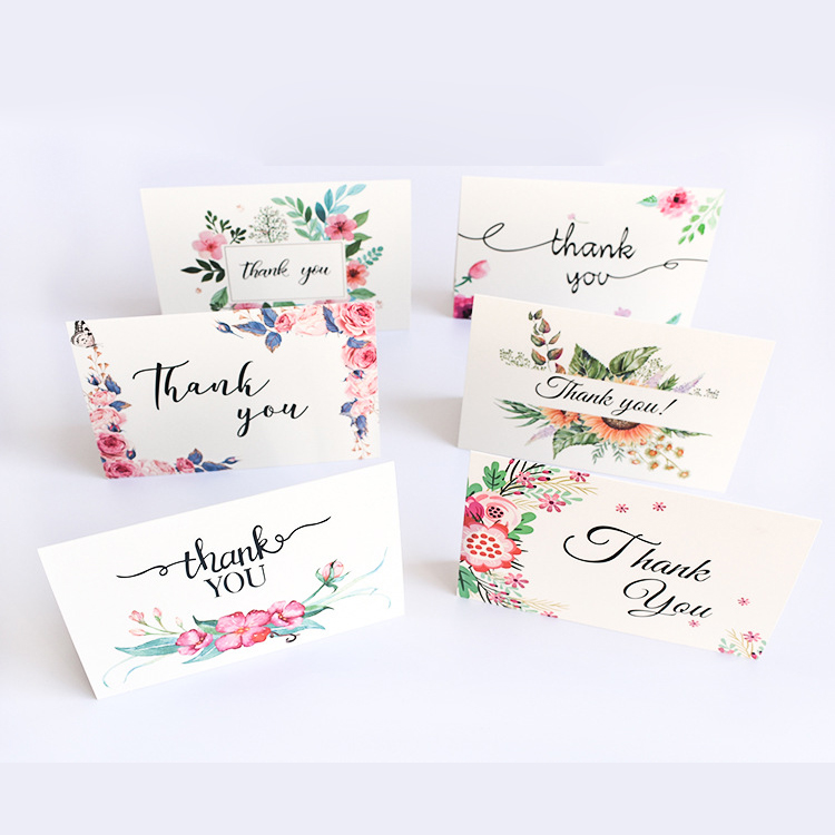 Festival Greeting Card 2