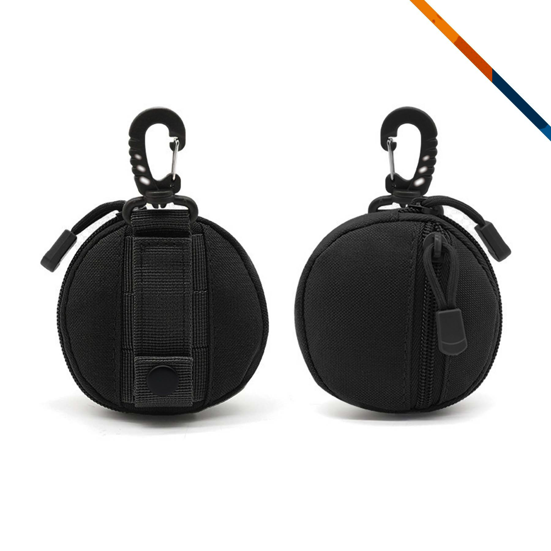 Vinko Mini Coin Purse 8